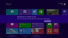 Microsoft Windows 8.1 Product Key Code Windows 8.1 Pro Pack Win 8.1 to Win 8.1 Pro Upgrade
