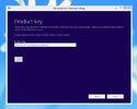 Home OEM English 1pk product key windows 8.1 64 bit , oem product key