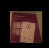 Full Version product key windows 8.1 pro Includes 32bit And 64bit w/ Windows Key