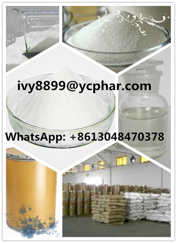 L-Tyrosine,O-(4-hydroxy-3,5-diiodophenyl)-3,5-diiodo-, monosodium salt, hydrate (9CI) 