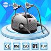 Portable IPL SHR SSR Hair Removal Machine With 2 Handles , Facelift Machine