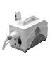 Q-switched Nd: YAG Laser MED-800