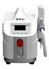 Q-switched Nd: YAG Laser MED-800