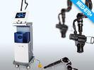 RF Tube Co2 Fractional Laser Technology Beauty Machine for Acne Scar Removal