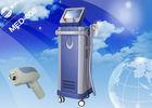Best Quality in China Diode Laser Hair Removal Equipment Pain Free Hair Removal Laser