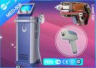 Germany laser emitter Permanent Hair Removal 808nm Diode Laser System