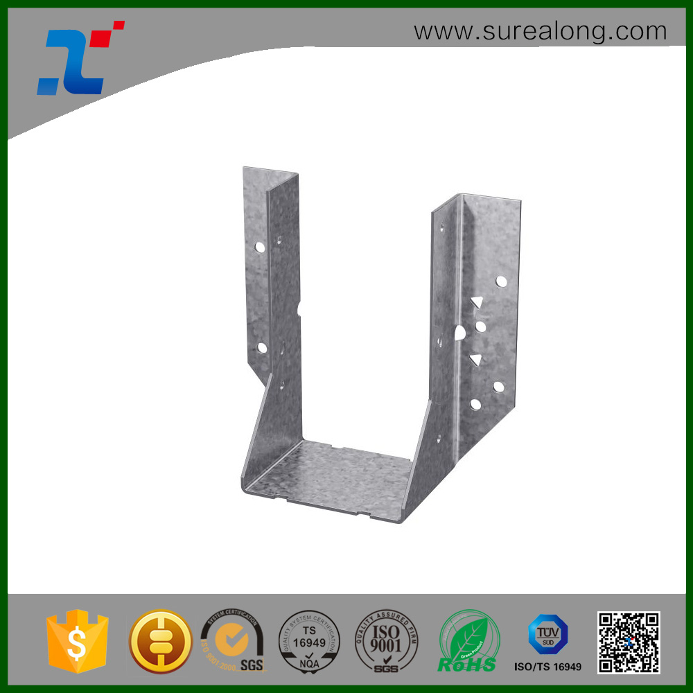 corner brace