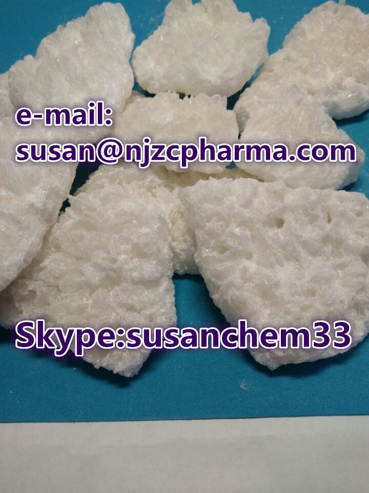 mexedrone mexedrone mxe crystal skype:susanchem33