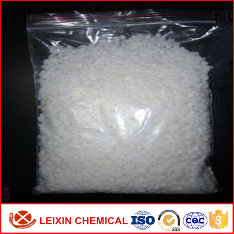 Ammonium Chloride Fertilizer NH4Cl