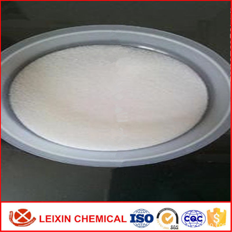 potassium sulphate 7778-80-5