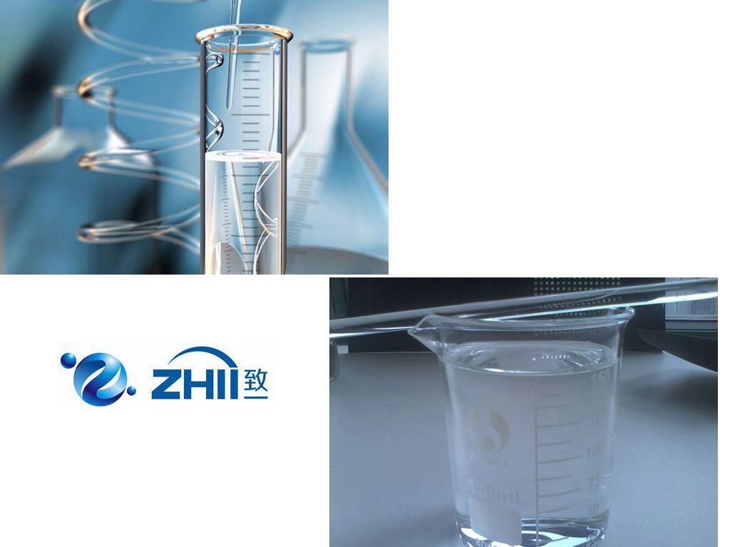 1000mg/ml nicotine liquid PG/VG