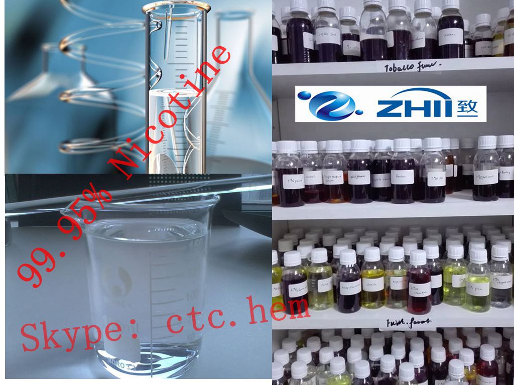 100% USP tobacco flavor/tobacco flavour/tobacco flavors