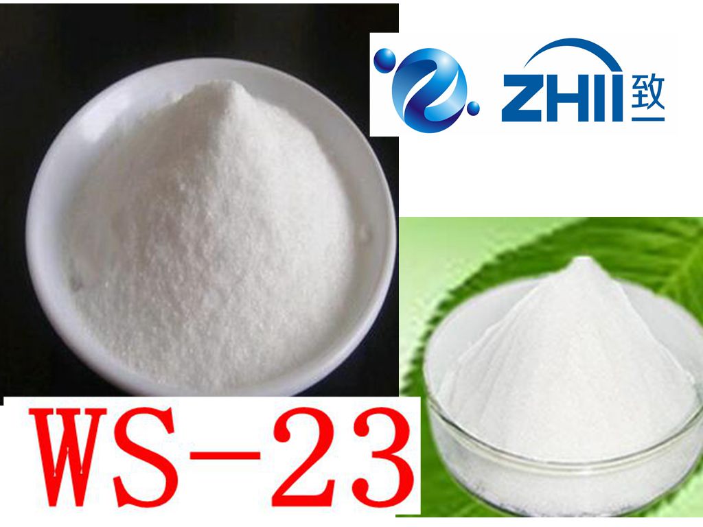 cooling agent,WS-23. flavor enhancer,use for eliquid  Cooling Agent,WS-23. Flavor Enhancer,Use For Eliquid