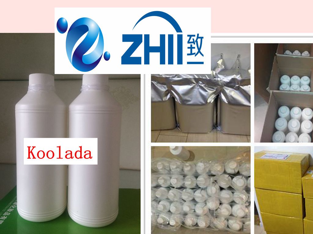 Koolada 10% in PG ,use for e-liquid  