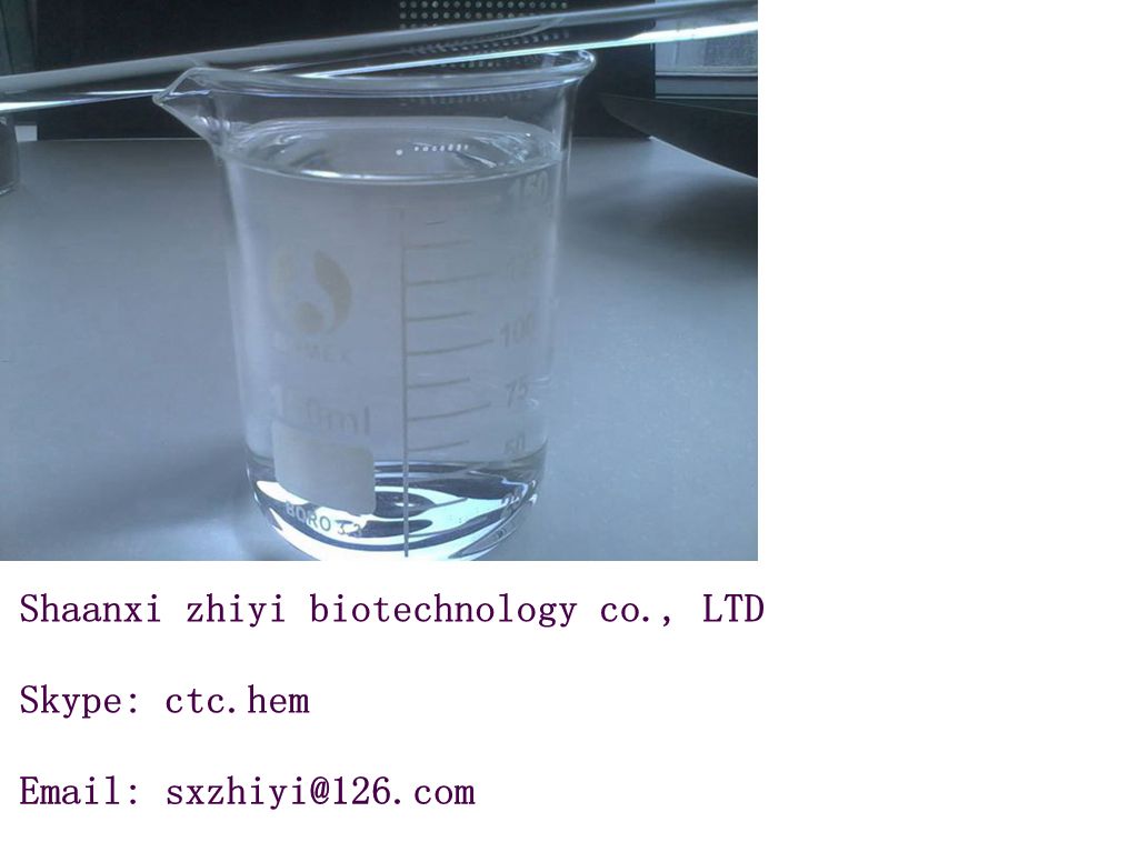 Pure Nicotine Liquid,Pure Liquid Nicotine Name:99.9%Pure Nicotine,999mg/ml pure nicotine