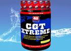 CGT Xtremte - Mixture Of Creatine , Glutamine And Taurine, Sports Nutrition Supplements  For Bodydui