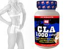 Cla Softgel Fat Burner Supplements for men Conjugated Linoleic Acid Softgel Cla Softgel Fat Burner Supplements for men Conjugated Linoleic Acid Softgel