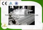 Custom Japanese Teppanyaki Grill Induction / Electric Hibachi Cooktop Built In Air Blower
