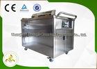 BBQ Mobile Hibachi Outdoor Grill Japanese Restaurant Table High Temperature Resistant