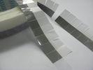 Thermal Phase Changing Low Melting Materials , Heat Sensitive Materials For Notebook
