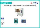 3KW 220V Environmental Test Chamber Electric Thermostatic Drying Oven Double Layer