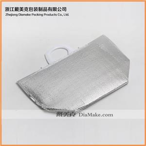 Colorful EPE Packing Foam Sheets With Customized Size