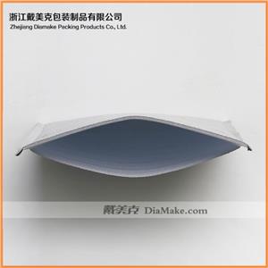 Epe Foam Roll Expandable Polyethylene Foam Sheet Machine
