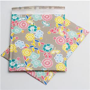 Envelopes Packaging Bags/kraft Bubble Envelope