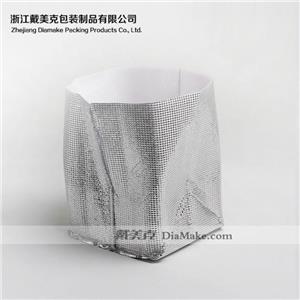 Colorful/high Quality Custom Design Epe Foam Packaging