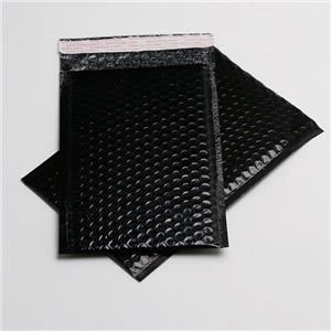 Strong Self Adhesive Tpye Bubble Mailer
