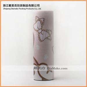 Building Heat Insulation Polyethylene Foamed Wiht Aluminum Lamination Film