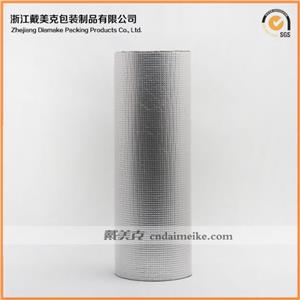 Colorful Excellent Quality Crosslinked Polyethylene Foam For Packaging