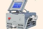 High Power IPL Laser Equipment Home SHR Permanent Hair Removal Machime 2400w
