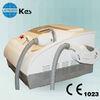 650 - 950nm, 2400w Professional Ipl Shr Super Hair Removal Machine Med-120c