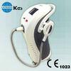 3000w IPL Shr Permanent Hair Removal Equipment / Shr Hair Removal Machine Med-230+