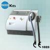 8.4& quot; True Color Lcd Permanent 950 - 1200nm Ipl Shr Super Hair Removal Machine Med-120c