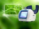1MHZ Ultrasonic Cavitation Slimming Machine For Face , Neck Wrinkle Eliminating