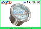 316 Stainless Steel LED Fish Tank Lights for Fish Grow / Fish Catching