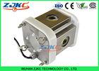 IP68 Underwater LED Fishing Lights / 12 Volt Submersible LED Lights With CE Certificate