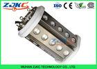 1800W AC230V Deep Sea Fishing Lights White Fresh/Salt Water Equipment