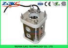 400W DC12V Deep Sea Fishing Lights Green Specific Spectra Equipment