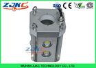 400W 24V Deep Sea Fishing Lights Warm White Waterproof For Fishery