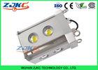 600W DC12V Deep Sea Fishing Lights White Electronic RoHS Certificate