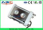 Aquarium DC12V - 24V Underwater LED Fishing Lights IP68 400W Fish Corn Light