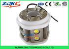 High Power 1000W Deep Sea Fishing Lights White IP68 with 316 Stainless Steel Housing