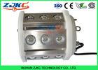 Bright Night Deep Sea Fishing Lights 3000-10000K With PWM Dimming Control