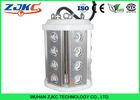 1500W AC220V Deep Sea Fishing Lights Blue 360 Degree Lighting Angle Lamp