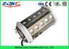 1800W DC24V Deep Sea Fishing Lights Green Anti-voltage Fluctuations Device