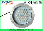 36 Watt Saltwater LED Fish Tank Lights Underwater With High Heat Conductivity