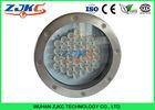 Deep Drop LED Fish Tank Light Unit  White Color For Water Tanks In Sea Water